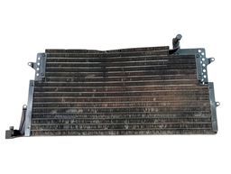 CONDENSADOR AR CODICIONADO PASSAT ALEMÃO 1994 1995 1996