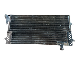 Condensador Ar codicionado Passat Alemão 1994 1995 1996