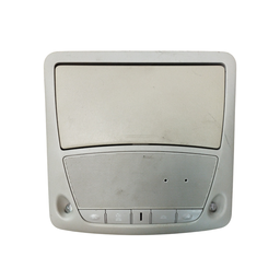 Luz Teto Cortesia Sentra 2014 a 2020