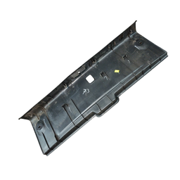 MOLDURA ACABAMENTO DO PAINEL TRASEIRO SENTRA 2014 A 2020