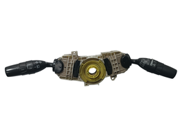 CHAVE CETA HONDA FIT CITY CIVIC 2007-2011 C/MILHA