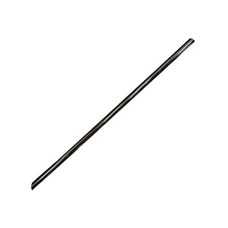 Pestana Porta Traseira Direita Ext. Sentra 2014 a 2020