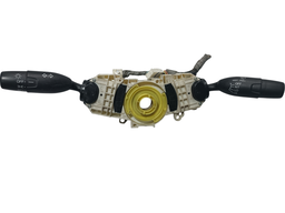 CHAVE SETA HONDA FIT CITY CIVIC 2007-2011