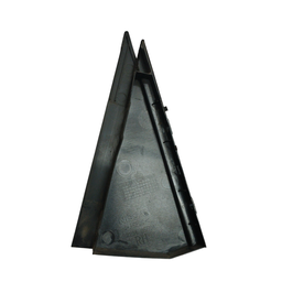 ACABAMENTO EXTERNO PORTA TRAS. DIREITA SENTRA 2014 A 2020