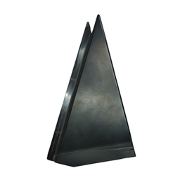 ACABAMENTO EXTERNO PORTA TRAS. DIREITA SENTRA 2014 A 2020