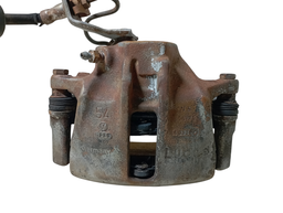 Pinça Freio Dianteira Esquerda Passat Alemão 1994 1995 1996