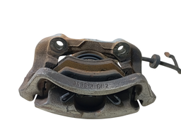 PINÇA FREIO DIANTEIRA ESQUERDA PASSAT ALEMÃO 1994 1995 1996