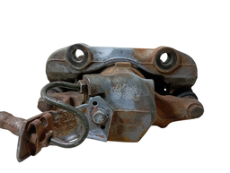 PINÇA FREIO DIANTEIRA ESQUERDA PASSAT ALEMÃO 1994 1995 1996