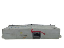 DISPLAY COMPUTADOR BORDO TOYATA HILUX SW4  2006 A 2015