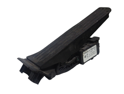 PEDAL ACELERADOR JETTA TSI 2.0 2010 A 2013 C/DETALHES 