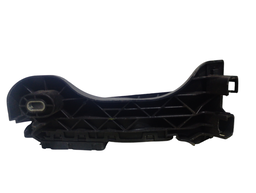 PEDAL ACELERADOR JETTA TSI 2.0 2010 A 2013 C/DETALHES 