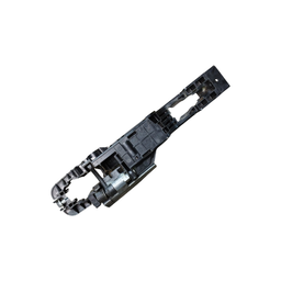 Suporte Maçaneta Externa Diant. Direita Sentra 2014 a 2020