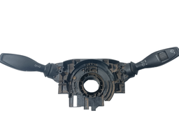 chave seta ford ka, fiesta, ecosport e focus 2013-2019
