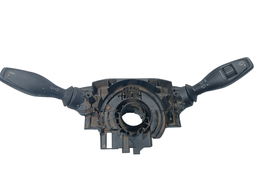 chave seta ford ka, fiesta, ecosport e focus 2013-2019