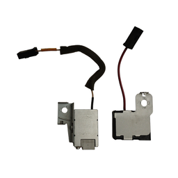 RESISTENCIA DESEMBAÇADOR VIDRO VIGIA  SENTRA 2014 A 2020