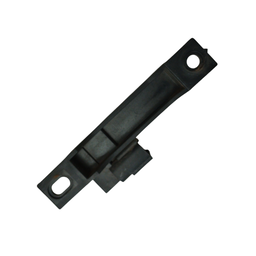 SENSOR KEYLESS SENTRA 2014 A 2020