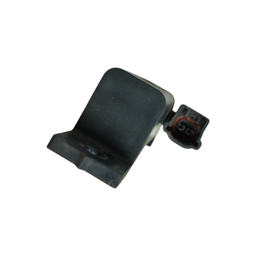 SENSOR KEYLESS SENTRA 2014 A 2020