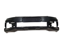 Parachoque Dianteiro Saveiro G7 Cross