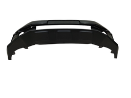 PARACHOQUE DIANTEIRO SAVEIRO G7 CROSS