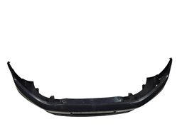 PARACHOQUE DIANTEIRO SAVEIRO G7 CROSS