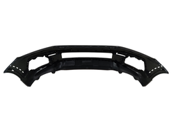 PARACHOQUE DIANTEIRO SAVEIRO G7 CROSS