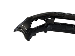 PARACHOQUE DIANTEIRO SAVEIRO G7 CROSS