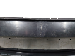 PARACHOQUE DIANTEIRO SAVEIRO G7 CROSS