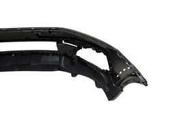 PARACHOQUE DIANTEIRO SAVEIRO G7 CROSS