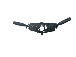 chave seta peugeot 206 1998-2008