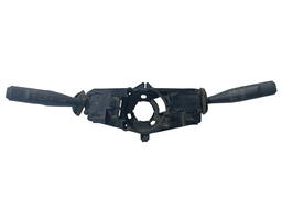 chave seta com milha  peugeot 206 1998-2008