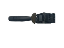 chave de seta comando de luz peugeot 206 1998-2008