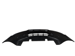 PARACHOQUE DIANTEIRO PALIO SIENA 1996 A 2000