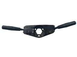 chave seta peugeot 206 1994-1999