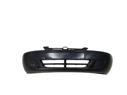 Parachoque Dianteiro Celta 2001 a 2006