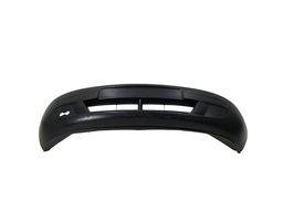 PARACHOQUE DIANTEIRO CELTA 2001 A 2006