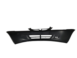 PARACHOQUE DIANTEIRO CELTA 2001 A 2006