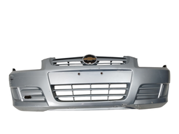 PARACHOQUE DIANTEIRO CELTA 2007 A 2013