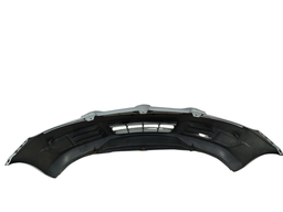 PARACHOQUE DIANTEIRO CELTA 2007 A 2013