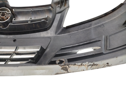 PARACHOQUE DIANTEIRO CELTA 2007 A 2013