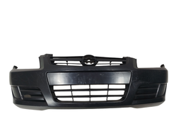 Parachoque Dianteiro Celta 2007 a 2013