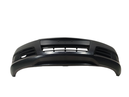 PARACHOQUE DIANTEIRO CELTA 2007 A 2013