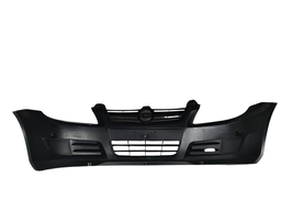 PARACHOQUE DIANTEIRO CELTA 2007 A 2013