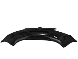 PARACHOQUE DIANTEIRO CELTA 2007 A 2013