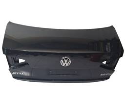 Tampa Traseira Jetta 2015 2016 2017 2018