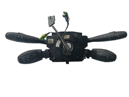 chave seta citroen xsara peugeot 307 2007-2012