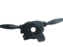 chave seta ford focus 1998-2008