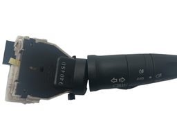 chave seta comando de luz nissan tiida 2008-2014