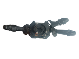 chave seta fiat stilo 2003-2011