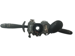 chave seta renault scenic 1999-2002