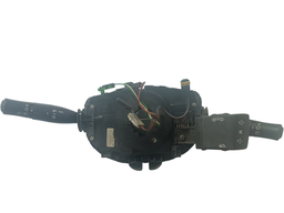 chave de seta Renault Megane  2008 A  2012